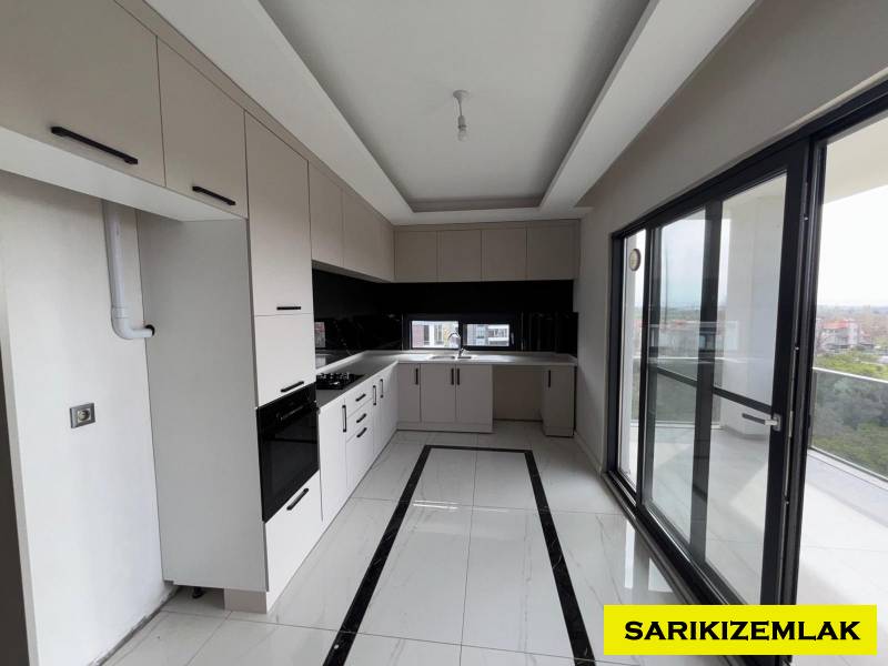 İlan fotoğrafları
